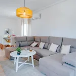 Coquette By Interhome Villa *