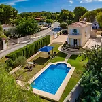 Coquette By Interhome Denia