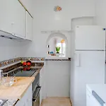 Coquette By Interhome Villa