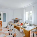 Coquette By Interhome Denia