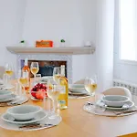 Villa Coquette By Interhome *