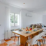 Coquette By Interhome Villa *
