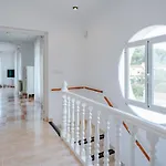 Coquette By Interhome Villa Denia