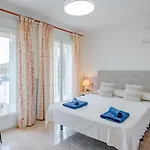 Villa Coquette By Interhome Denia