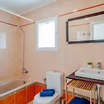 Coquette By Interhome *