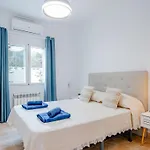 Coquette By Interhome Denia