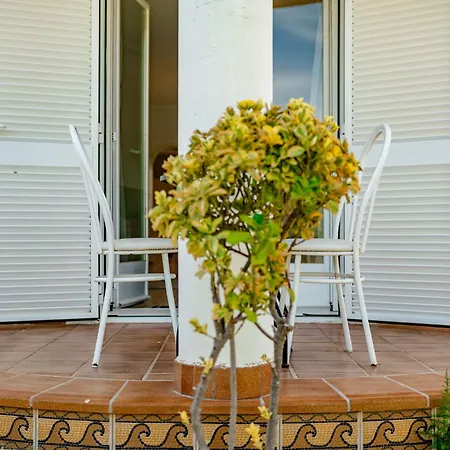 Coquette By Interhome * Denia