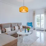Coquette By Interhome * Denia