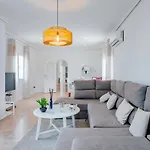 Coquette By Interhome