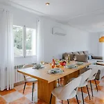 Villa Coquette By Interhome Denia