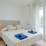 Coquette By Interhome Villa