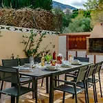 Villa Coquette By Interhome