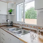 Coquette By Interhome Villa Dénia