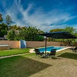 Coquette By Interhome Villa