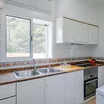 Villa Coquette By Interhome Denia