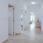 Villa Coquette By Interhome