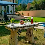 Coquette By Interhome Denia