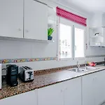 Coquette By Interhome Villa