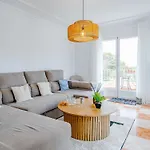Coquette By Interhome Villa Denia