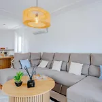 Villa Coquette By Interhome Denia