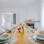 Coquette By Interhome *