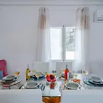 Coquette By Interhome * Denia