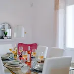Coquette By Interhome Villa *