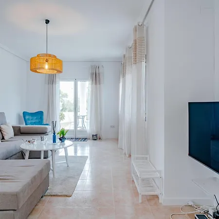 Coquette By Interhome Willa Denia