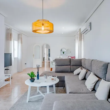 Coquette By Interhome