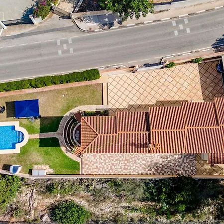 Coquette By Interhome *