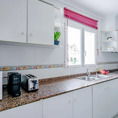 Coquette By Interhome Willa
