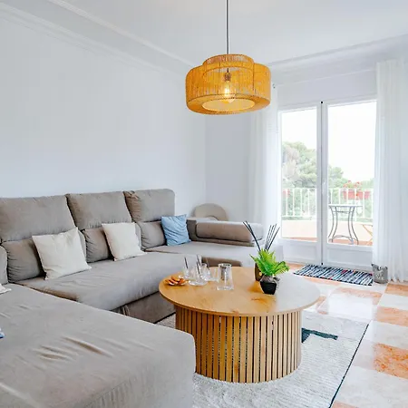 Coquette By Interhome Willa Denia