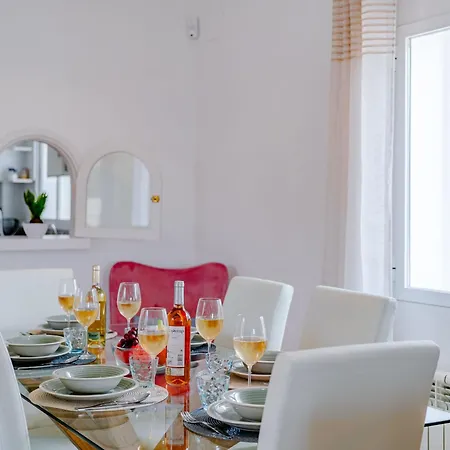 Coquette By Interhome Willa *