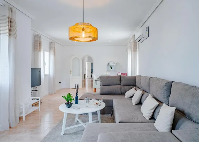 Coquette By Interhome