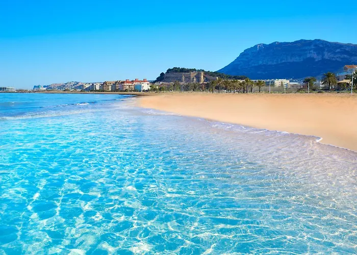 Villa Coquette By Interhome *