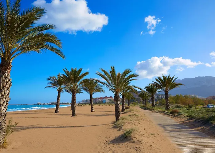 Coquette By Interhome *