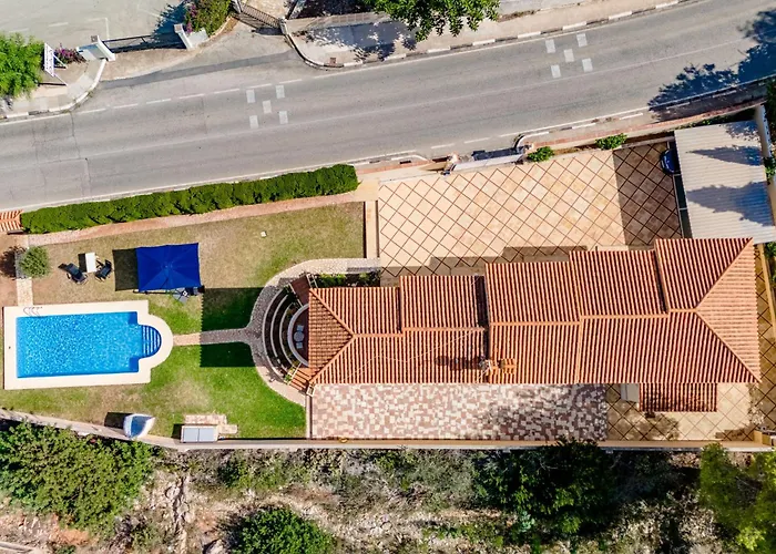 Coquette By Interhome *