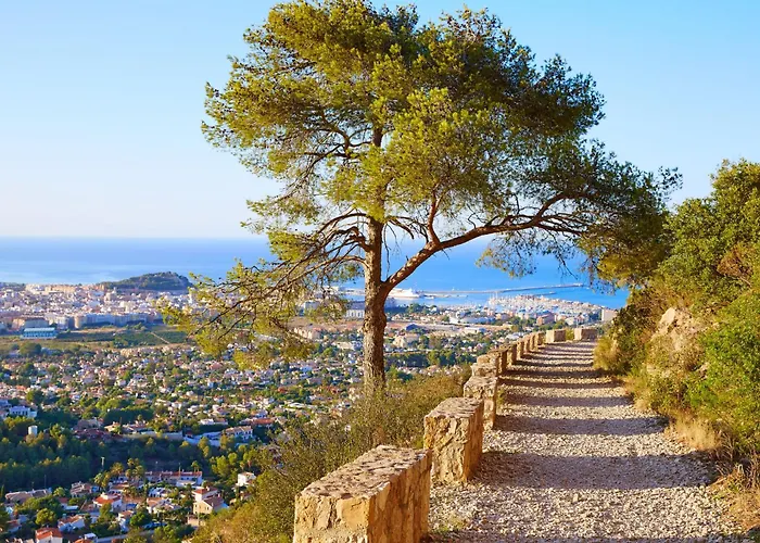 Вілла Coquette By Interhome