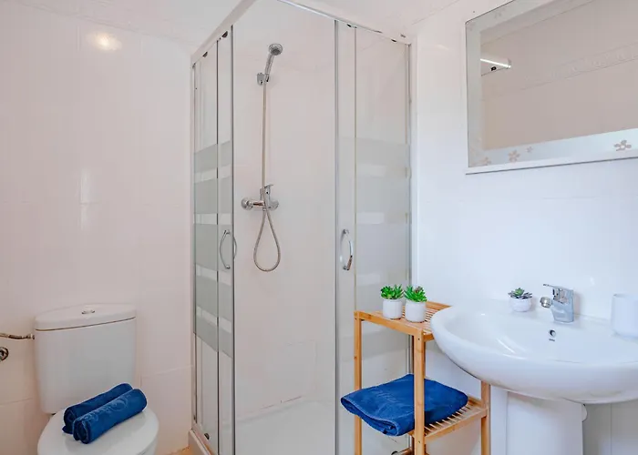 Вілла Coquette By Interhome *