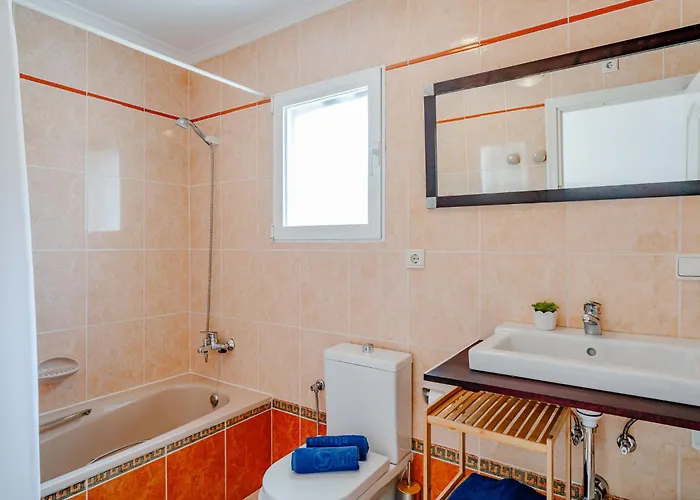 Coquette By Interhome *