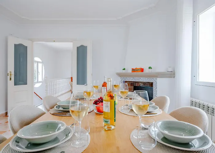 Coquette By Interhome *