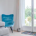 Βίλα Coquette By Interhome Denia