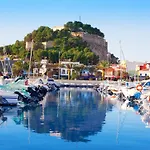 Coquette By Interhome Denia